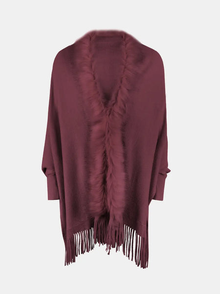 d9ef184e0fc34e228b4ae5cde5d08726-Max