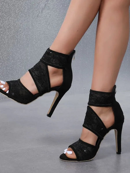 d9f87a17-a76d-4100-bd21-cdbb7eec489e-Max