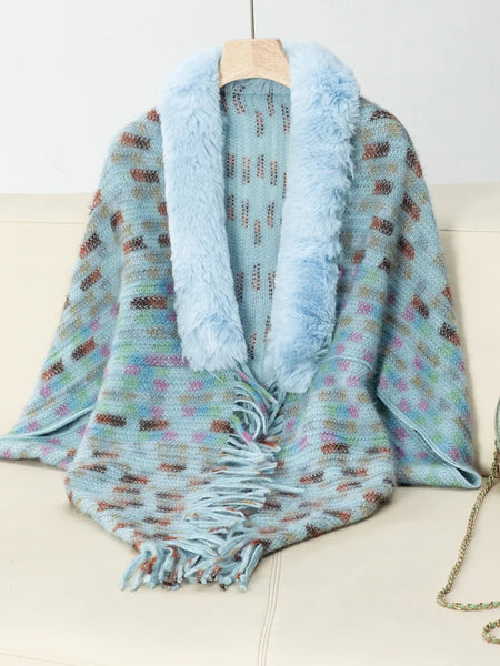 da708133-ba9d-4546-ab0a-eedc4edc3161-Max