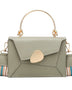 Daphne™ | Color Matching Handbag