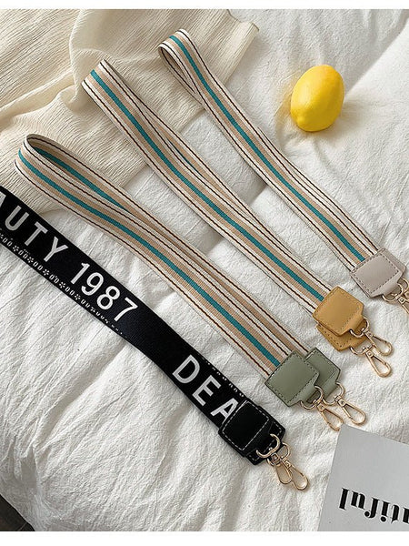 Daphne™ | Color Matching Handbag - Opulent Empire