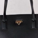 David Jones Katie Work Tote Bag - Opulent EmpireDavid Jones Katie Work Tote BagOpulent Empire