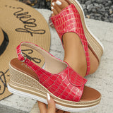 db04308ff2d642bba8fcdb6e6c31a371-Max-Origin