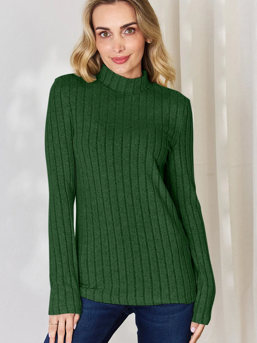 db04ee09-7ce5-4cbc-b2ff-014e9dbd13c4-Max