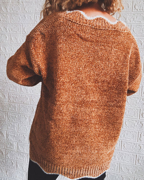 db2d100723754df6a562dacfde03b033-Max