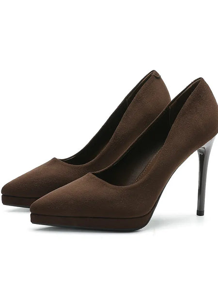 db354748-0b73-4e50-8cc8-4301300fe809-Max