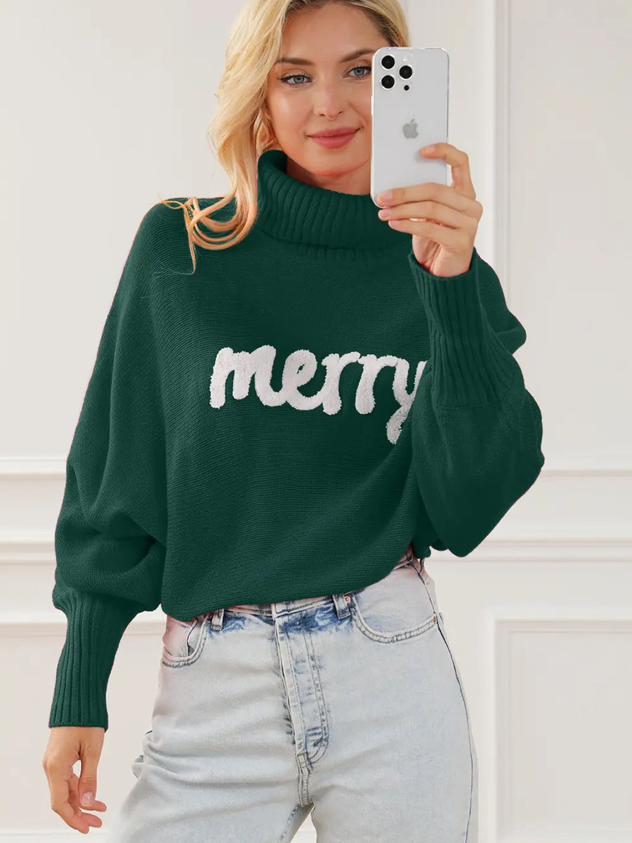 db3b9df900b04f36afbbb116dee3fa62-Max