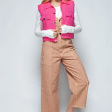 db89af4d-2b3e-47b5-93e3-6fec38501f9e-Max