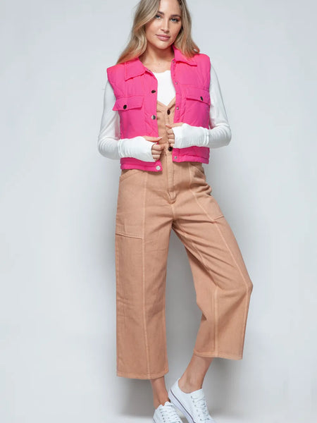 db89af4d-2b3e-47b5-93e3-6fec38501f9e-Max