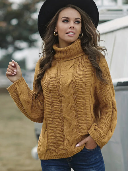 db95b078-e2e4-4601-95a9-c37b5576d0c9-Max