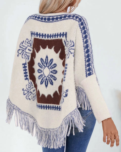 dbaa467a-478b-44fd-b77d-12a9a96e2c53-Max