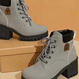 dbb5bfb461824bd68eb425c3479cc981-Max-Origin