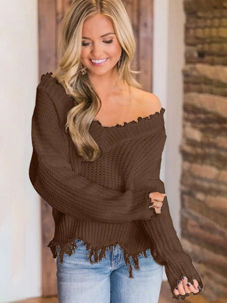 dbca681b224e4471bf5141374ee0a8e4-Max