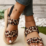 dbccceaa-76a7-4d1b-ad08-1da477865582-Max-Origin