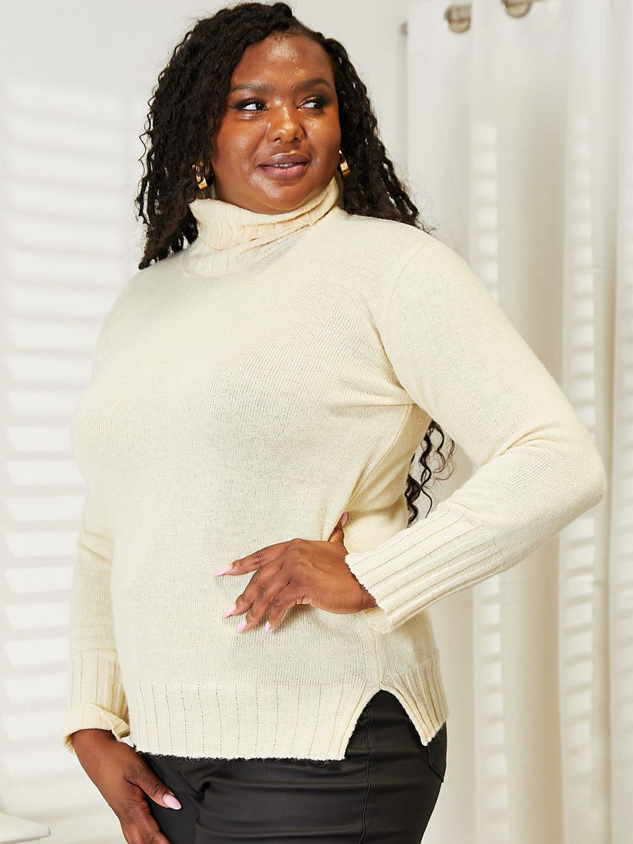 dbcfee2662504d209308a2daad506d8a-Max