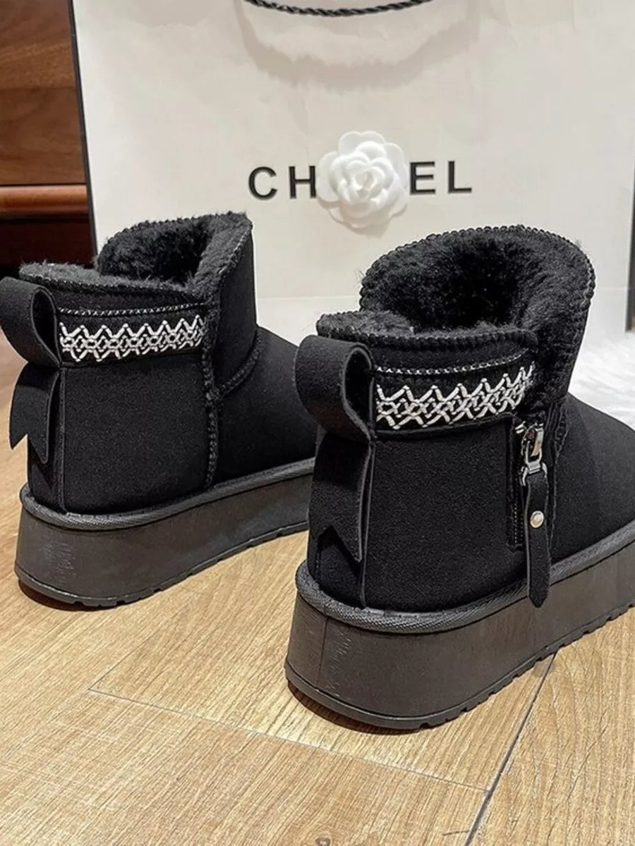 dbec13705ec54c4984ab4cb7046a3f2b-Max-Origin