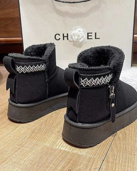 dbec13705ec54c4984ab4cb7046a3f2b-Max-Origin