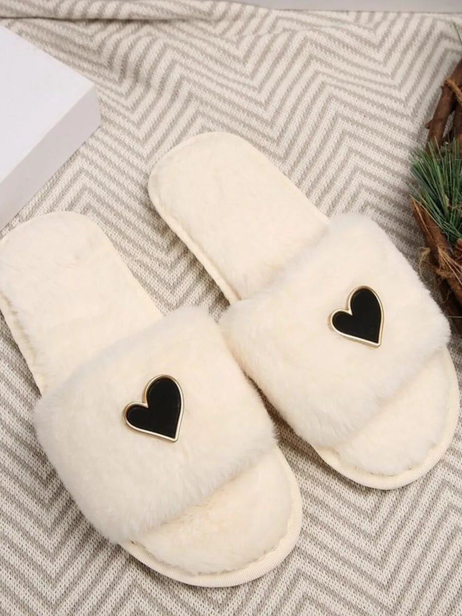 dbecdac6b9f648a1890dcefd190b2dd6-Max-Origin