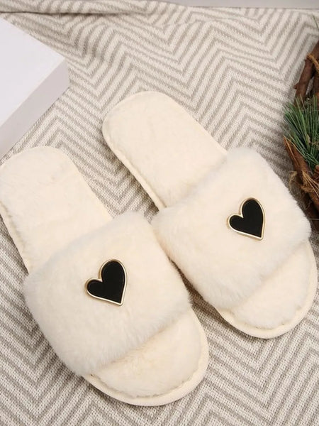 dbecdac6b9f648a1890dcefd190b2dd6-Max-Origin