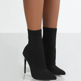 dbf7ecda-9b4e-4360-a68b-bd6f29474285-Max