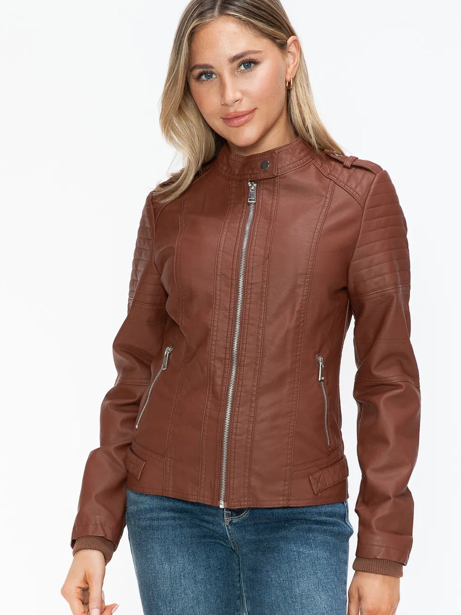 dbf9568e-3065-4d0a-a5ea-d71a07aea125-Max