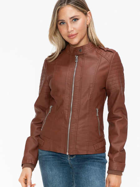 dbf9568e-3065-4d0a-a5ea-d71a07aea125-Max