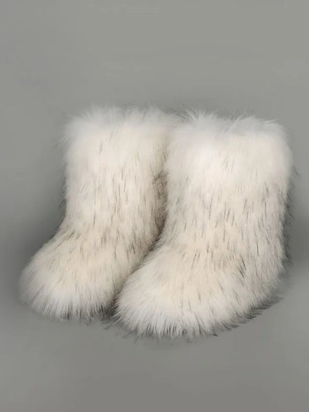 dc2ada18-fa3a-4f38-81db-049af71ff241-Max