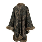 dc44dc24eff840db9c07e71c1e40f5ac-Max