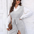  Light Gray