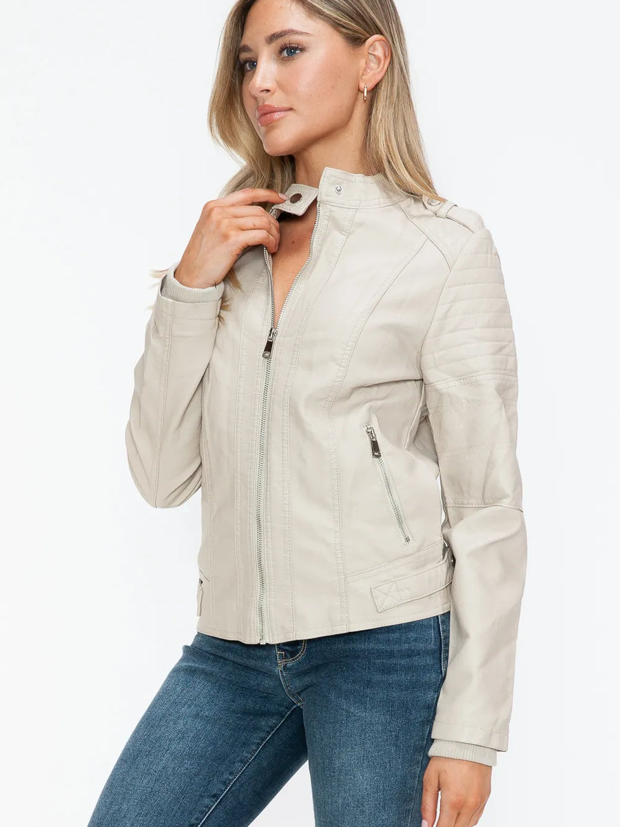 dc54d37a-a857-428f-8f09-873357232b97-Max