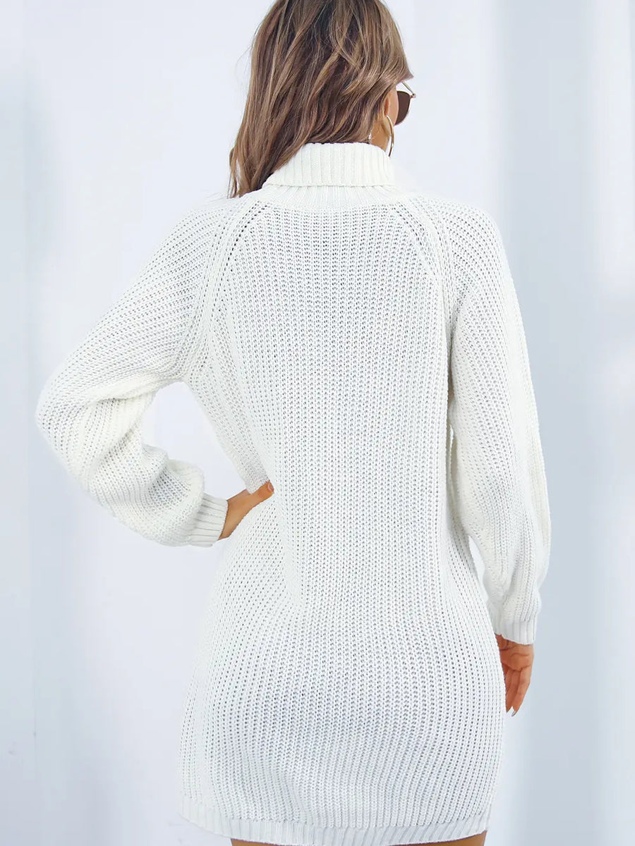 dc6f1ffad1244b1d9aa53ba3c3325981-Max