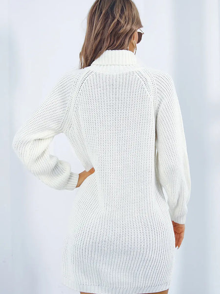 dc6f1ffad1244b1d9aa53ba3c3325981-Max