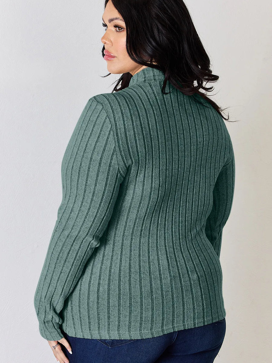 dc972614-a4f8-499f-9d46-441c46457772-Max