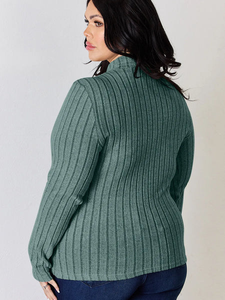 dc972614-a4f8-499f-9d46-441c46457772-Max