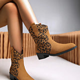 dc9814a6-bf43-495e-8dc7-a72438c5abf3-Max