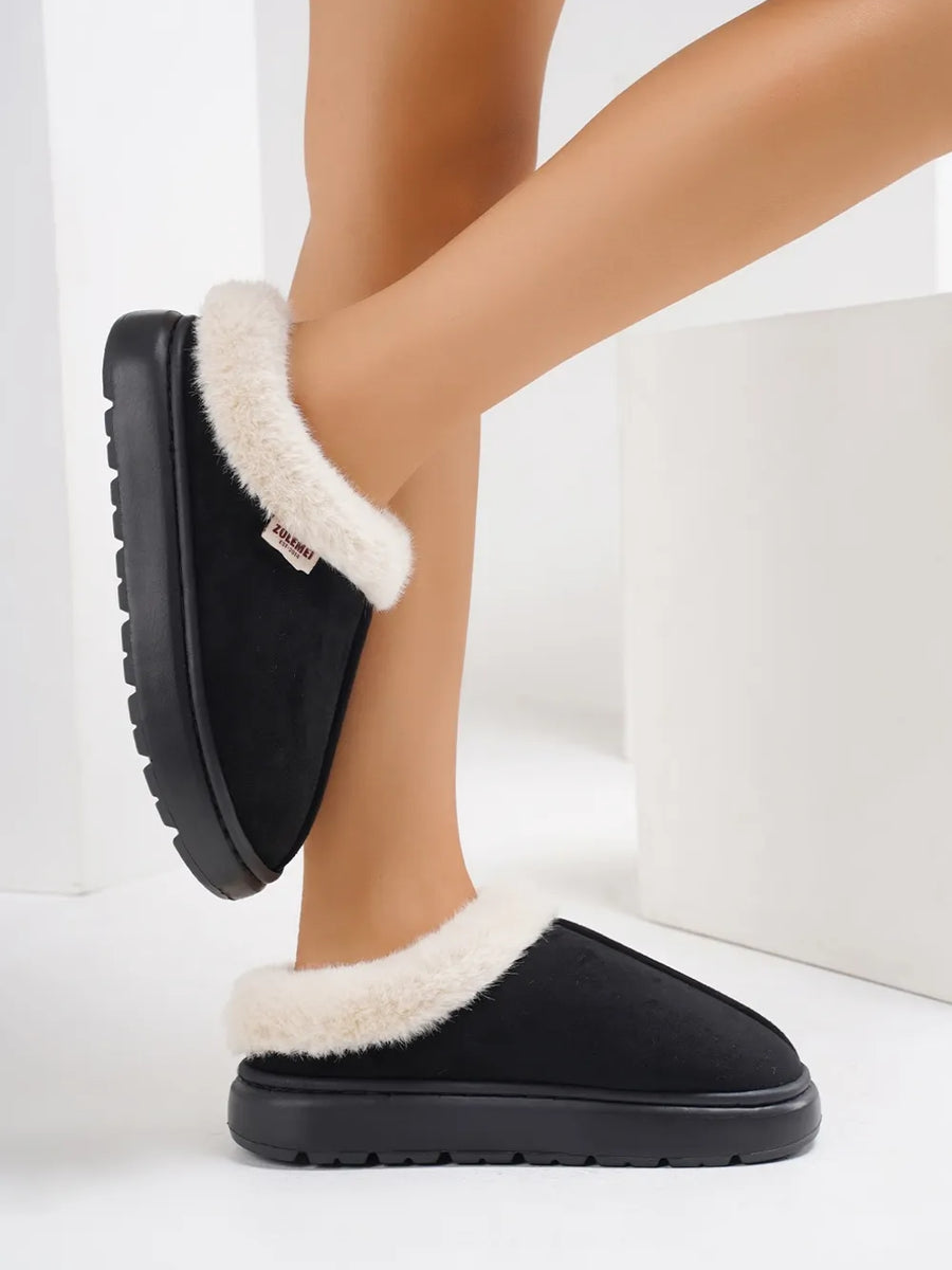 dcb73acc-4cc8-4d6c-8fbc-e28288e61579-Max