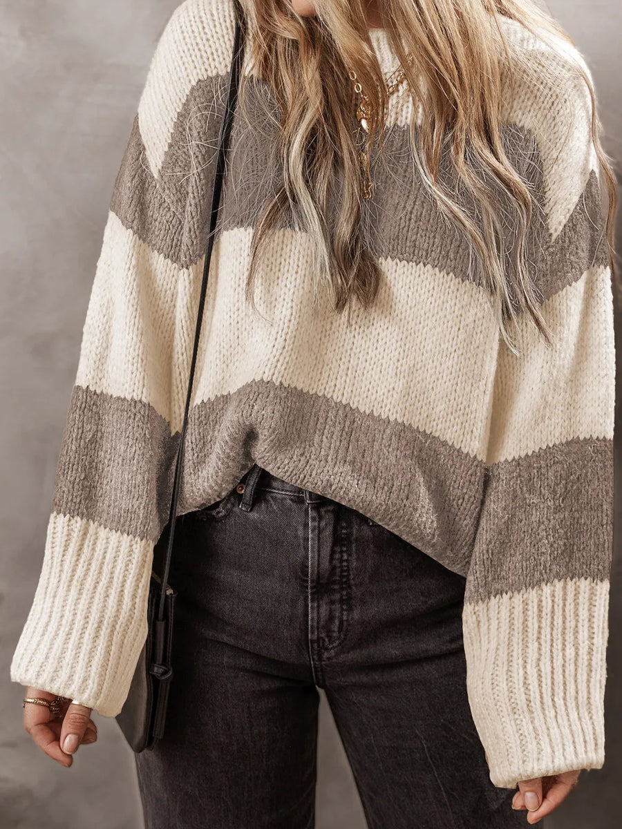 dcc76291-d427-4585-8219-a47de306c784-Max