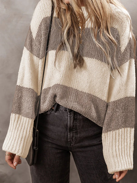 dcc76291-d427-4585-8219-a47de306c784-Max