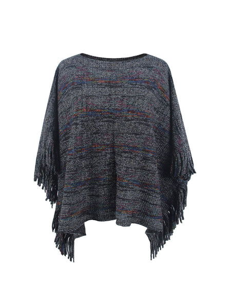 dcfc2cca7ef742bbb1ae61bf247fb8a8-Max