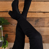 dd0fb68c-8ae7-4bc8-b40b-f8ecd0ebdf70-Max