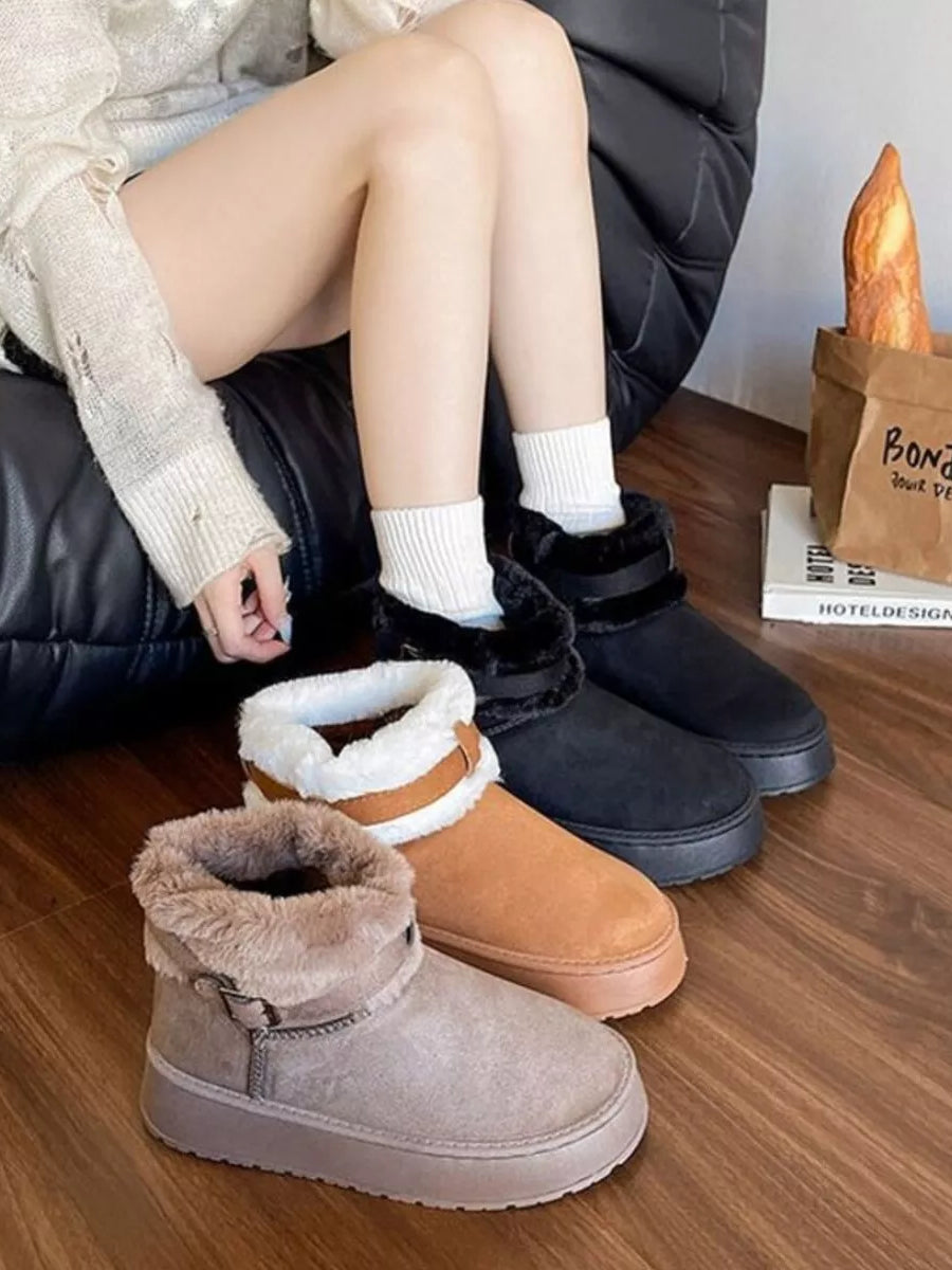 dd70fd0c-69cc-4e72-b04a-06bd2d6ce1f1-Max-Origin