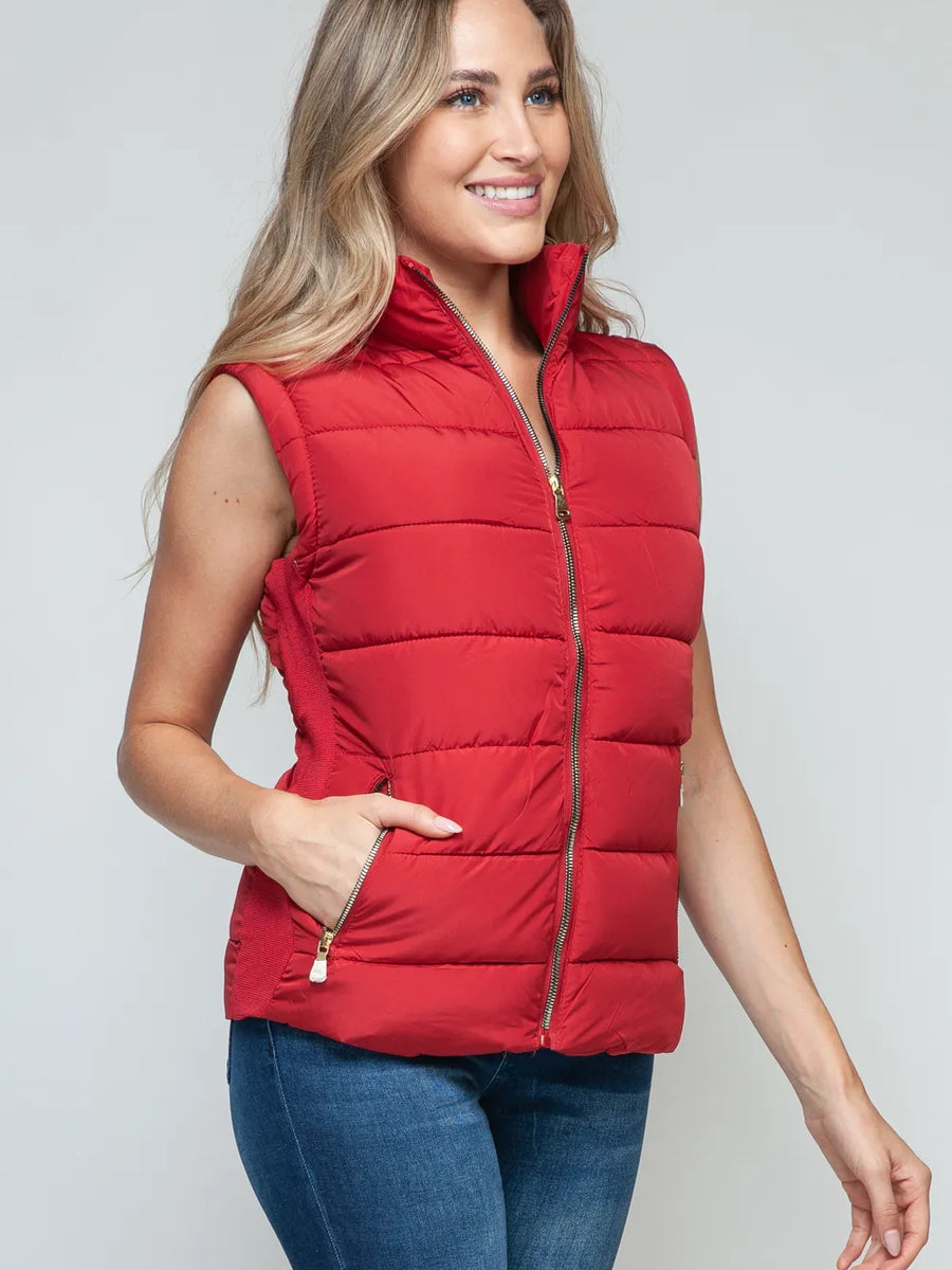 dd7d501e-632c-4a67-9fc2-4c3b1e2abde7-Max