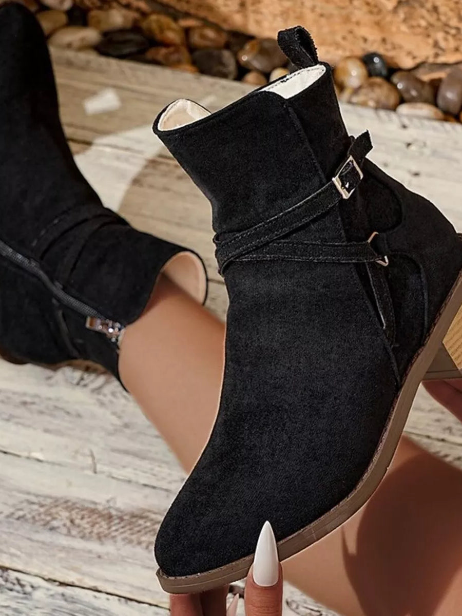 dd8697f4dbcc4105a69fceacdf542e8d-Max-Origin