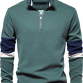  Deep Teal