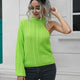  Neon Green