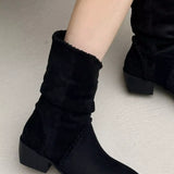 dd9e8102-6dda-4e0c-8eca-14e077840acc-Max-Origin