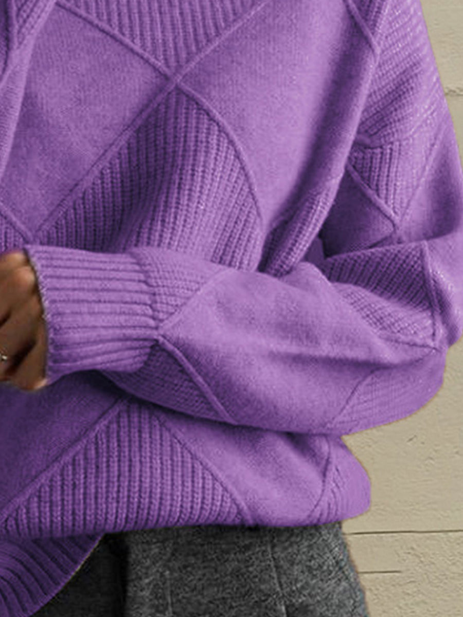 dda2a5a23d034cd88f104dbd324b4a0c-Max