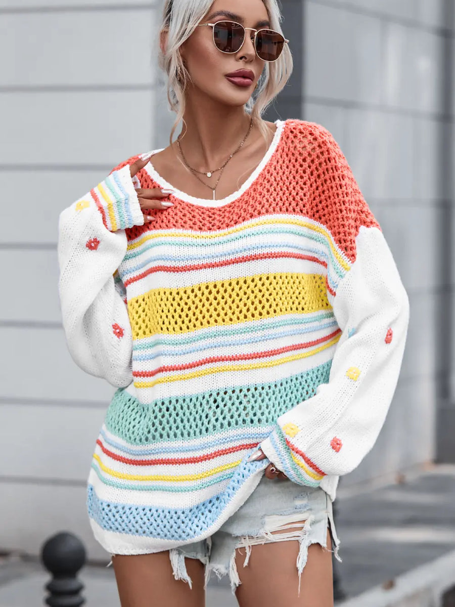 ddb3bce65b2e4fe8ac15a7025ace05d8-Max