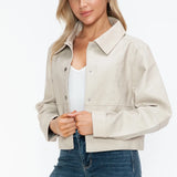 ddc4ce97-4fe4-43e4-8105-bfd06992b1a1-Max