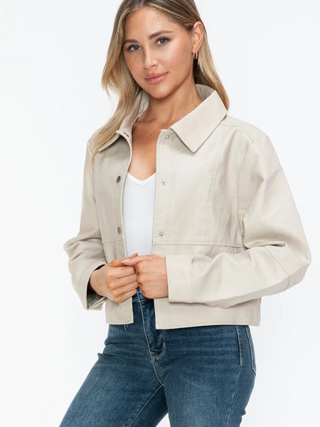 ddc4ce97-4fe4-43e4-8105-bfd06992b1a1-Max